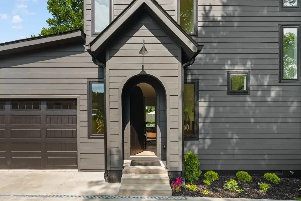 635B Freedom Place Nashville TN 37209