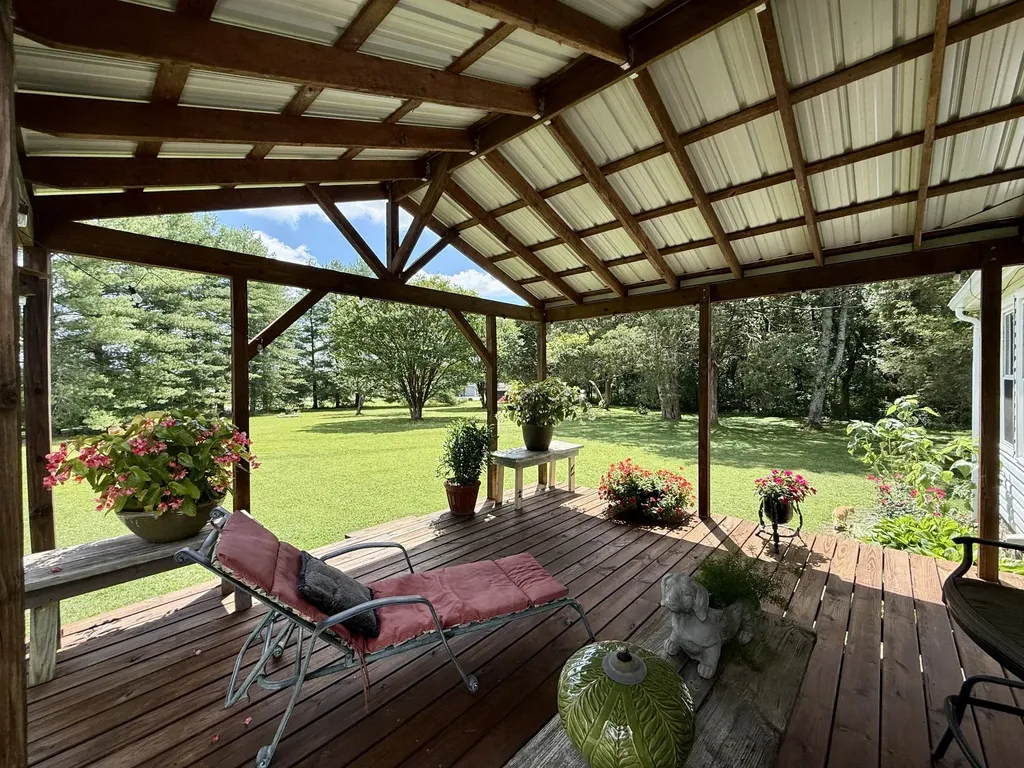 1280B Mccrary Road Lebanon TN 37087