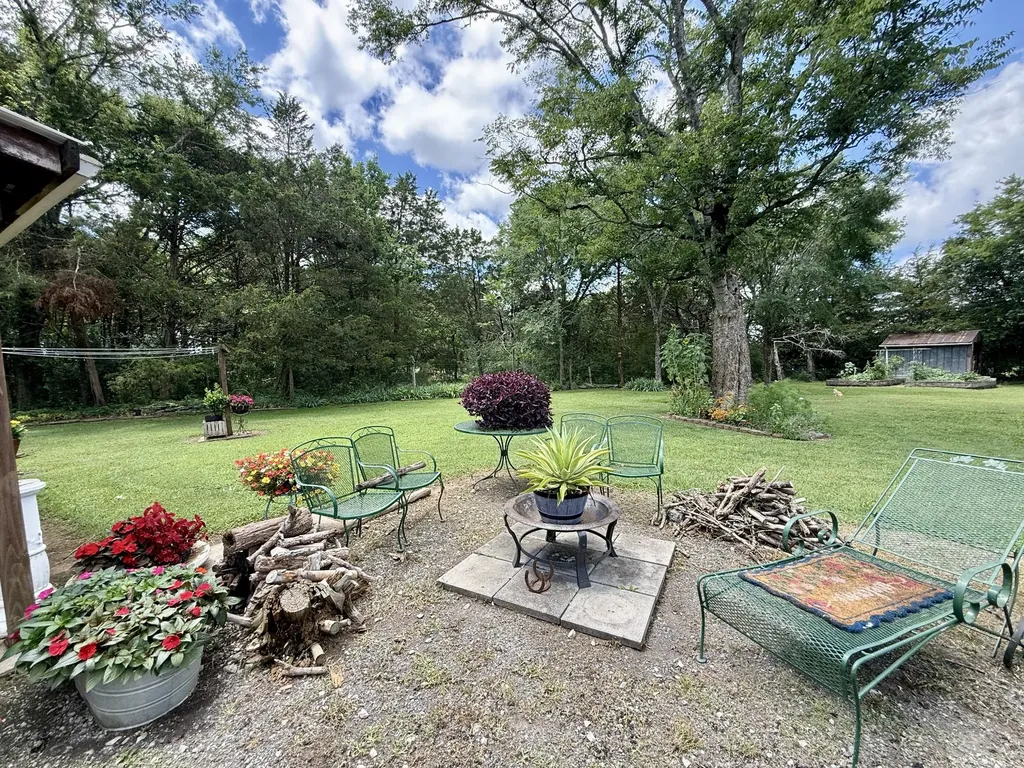 1280B Mccrary Road Lebanon TN 37087