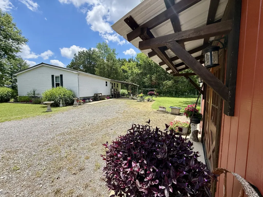 1280B Mccrary Road Lebanon TN 37087
