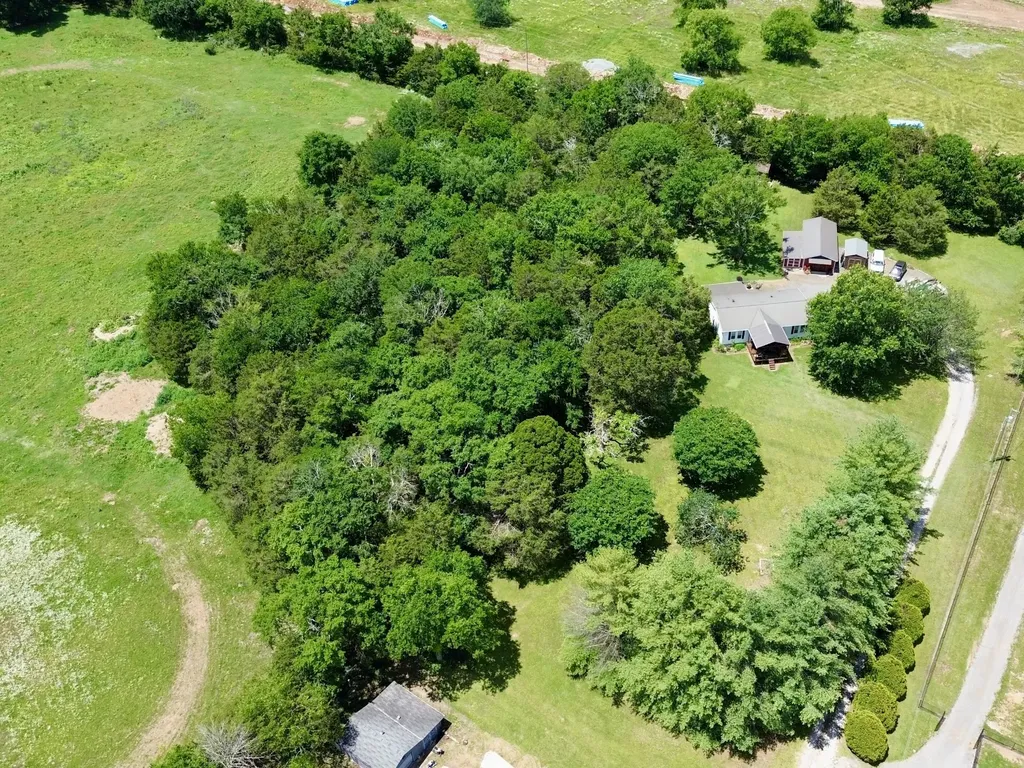 1280B Mccrary Road Lebanon TN 37087