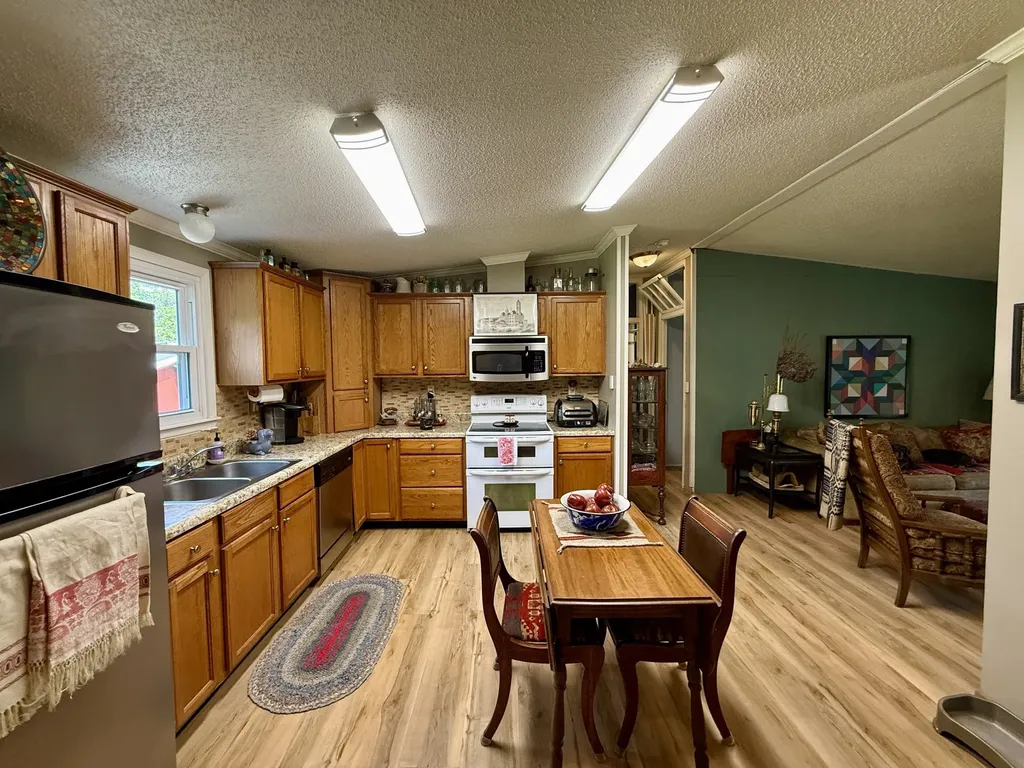 1280B Mccrary Road Lebanon TN 37087