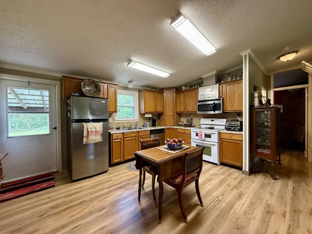 1280B Mccrary Road Lebanon TN 37087