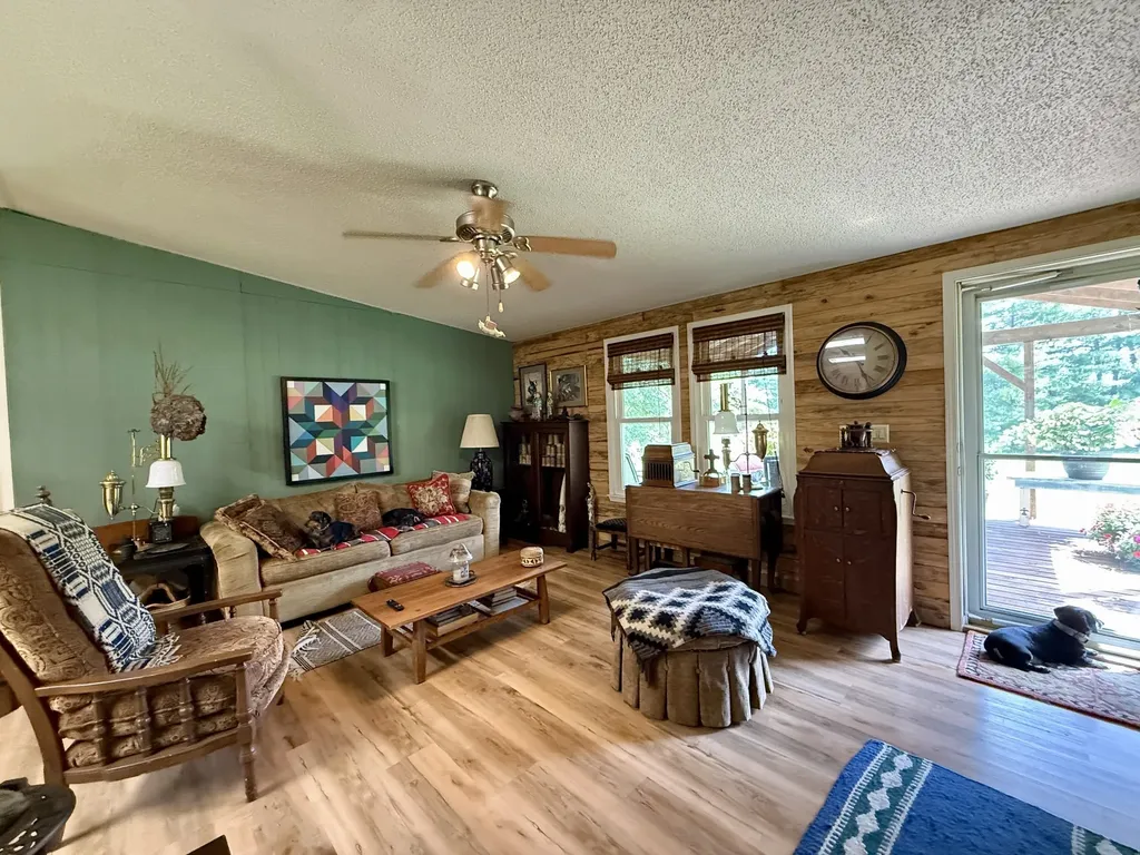 1280B Mccrary Road Lebanon TN 37087