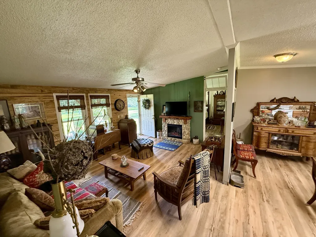 1280B Mccrary Road Lebanon TN 37087
