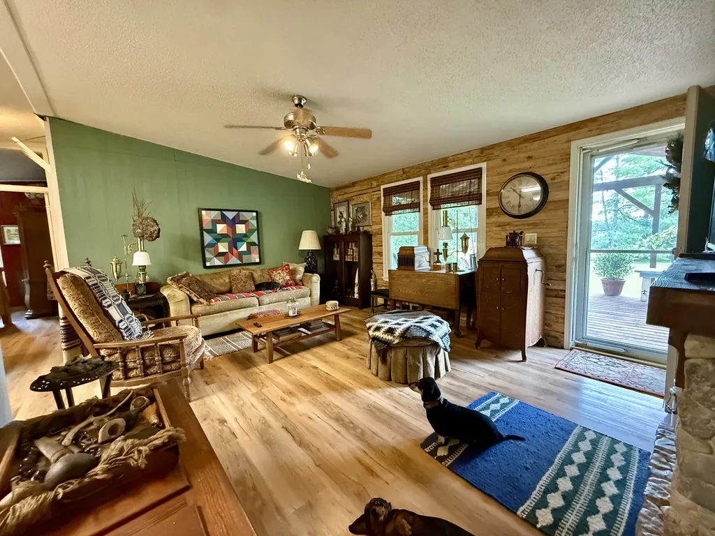 1280B Mccrary Road Lebanon TN 37087