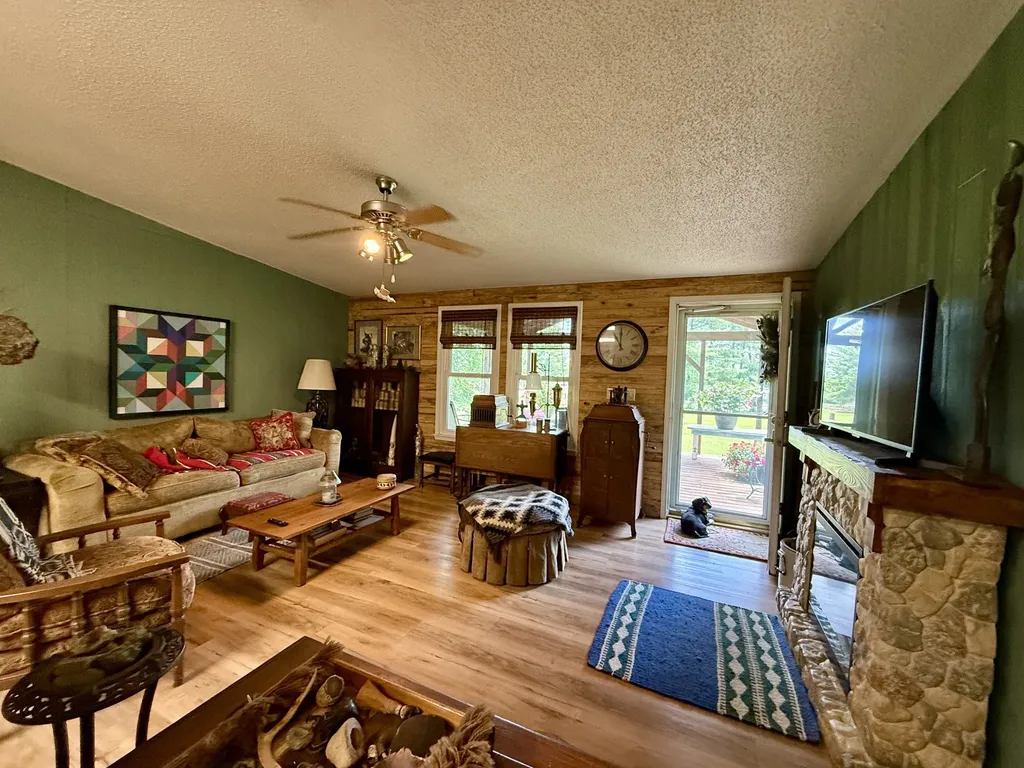1280B Mccrary Road Lebanon TN 37087