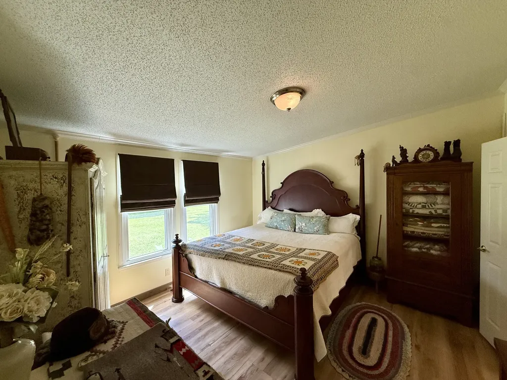1280B Mccrary Road Lebanon TN 37087