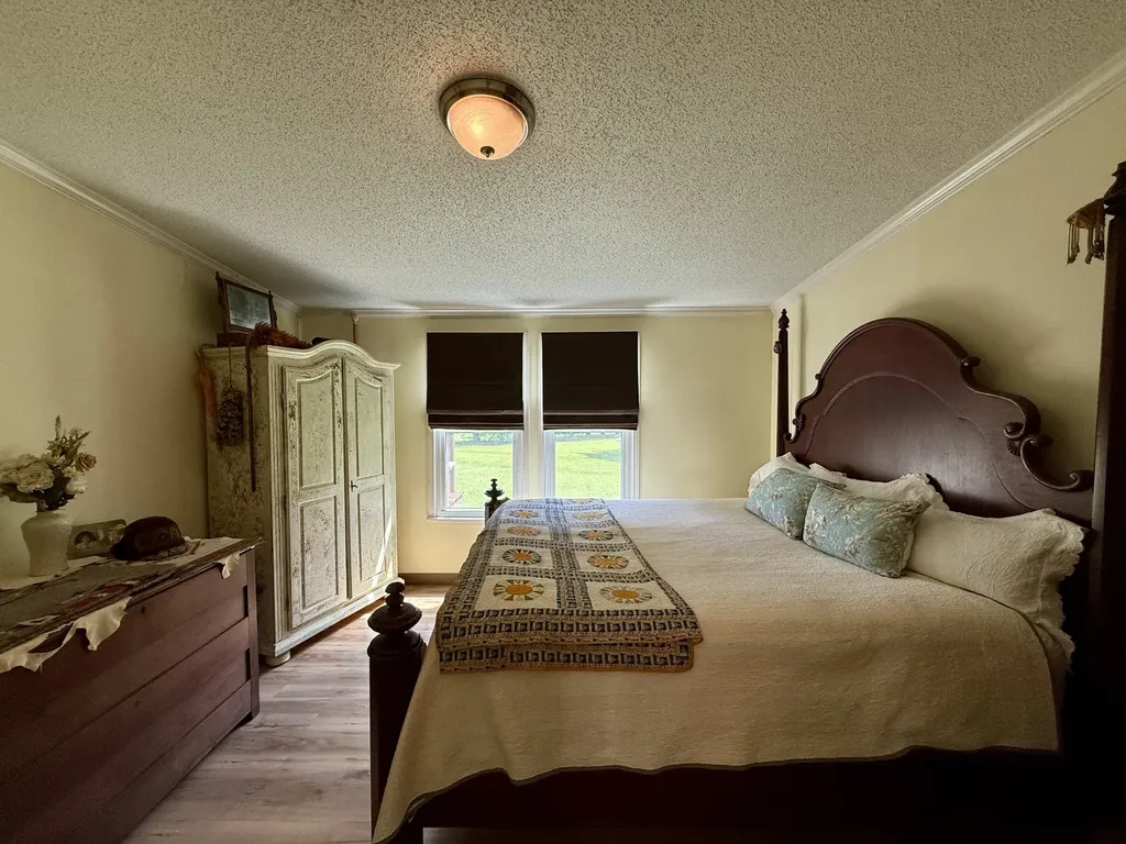 1280B Mccrary Road Lebanon TN 37087