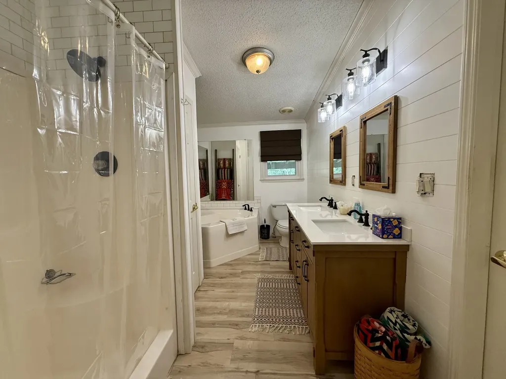 1280B Mccrary Road Lebanon TN 37087