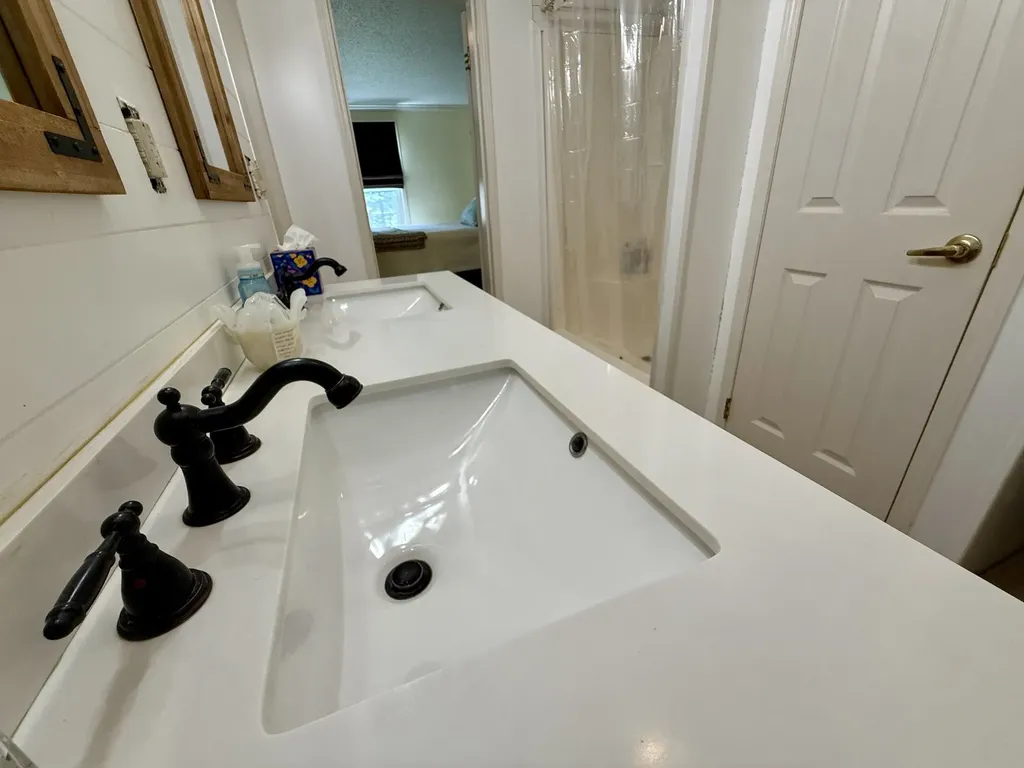 1280B Mccrary Road Lebanon TN 37087