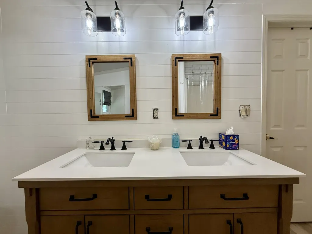 1280B Mccrary Road Lebanon TN 37087
