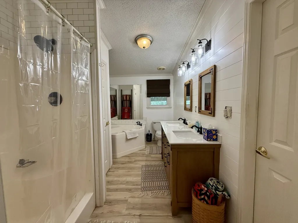 1280B Mccrary Road Lebanon TN 37087
