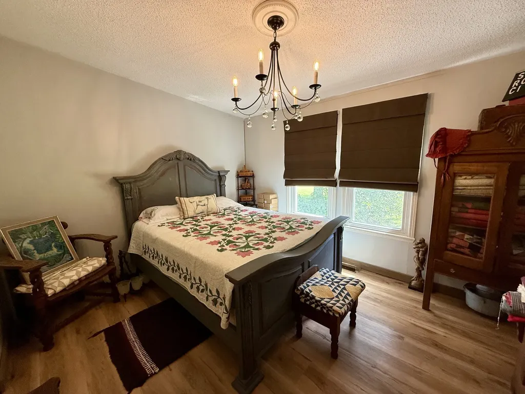 1280B Mccrary Road Lebanon TN 37087