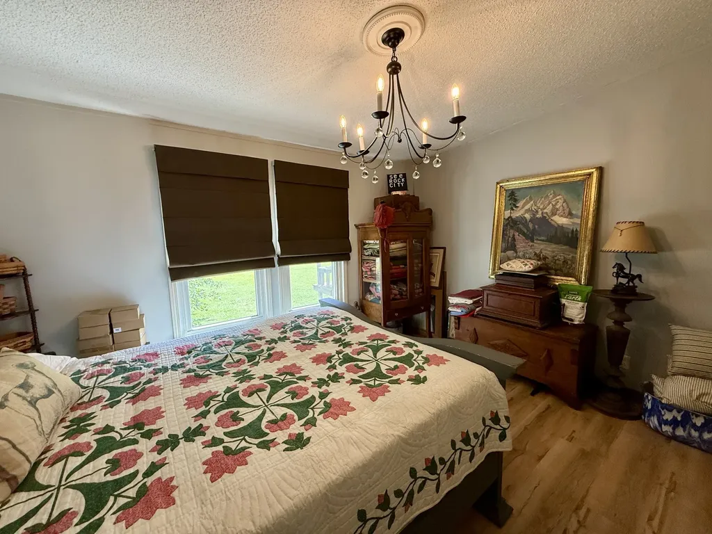 1280B Mccrary Road Lebanon TN 37087