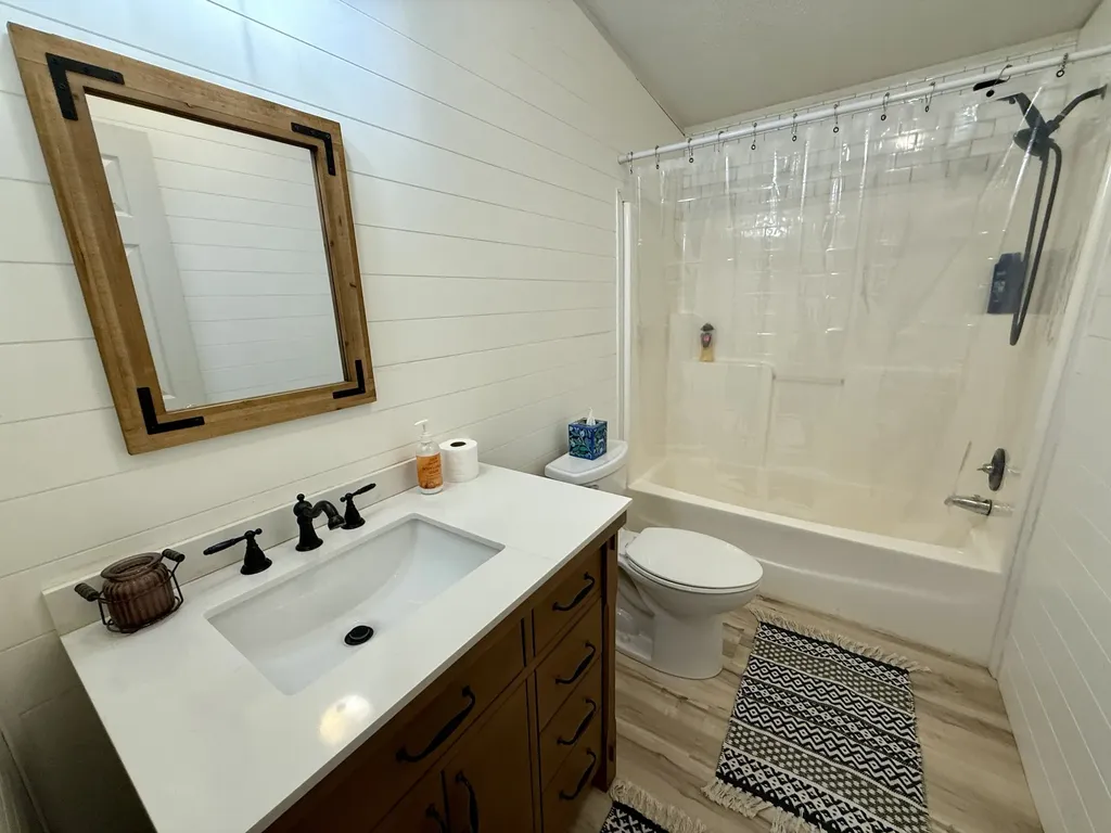 1280B Mccrary Road Lebanon TN 37087