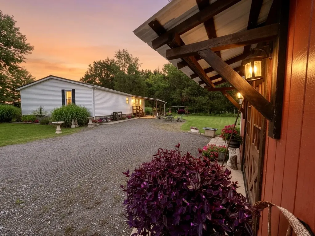 1280B Mccrary Road Lebanon TN 37087