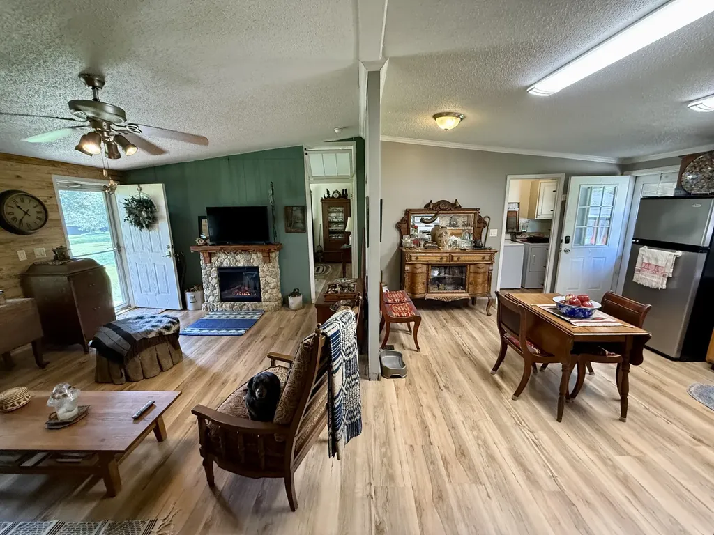 1280B Mccrary Road Lebanon TN 37087