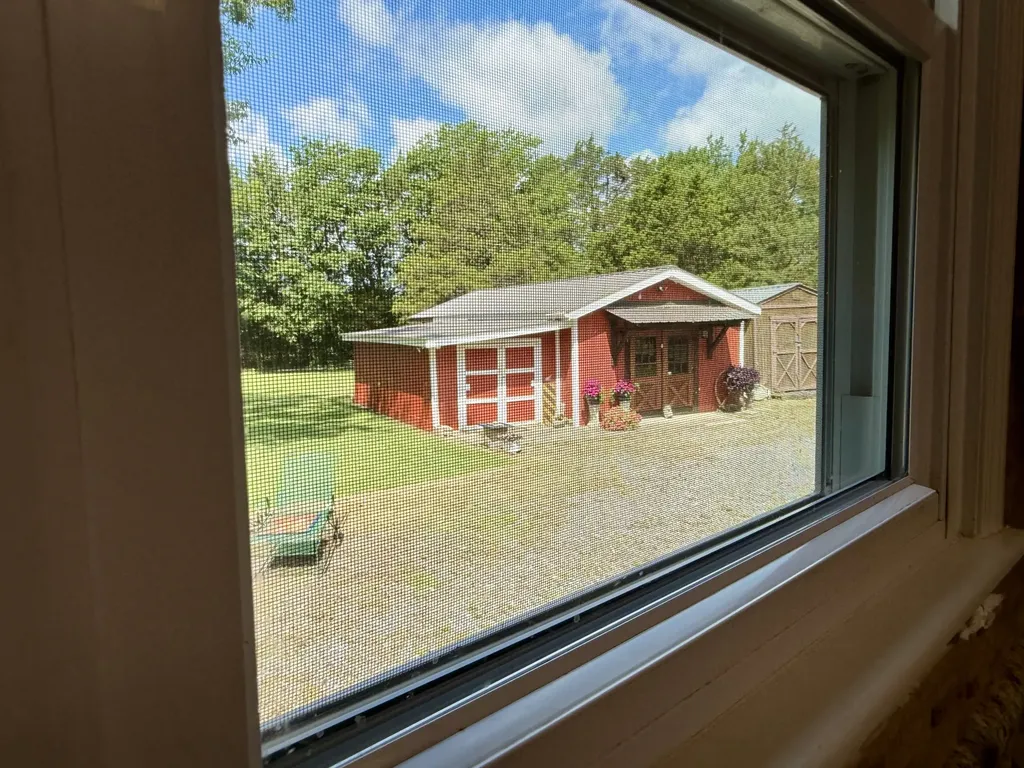 1280B Mccrary Road Lebanon TN 37087