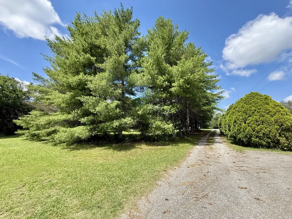 1280B Mccrary Road Lebanon TN 37087