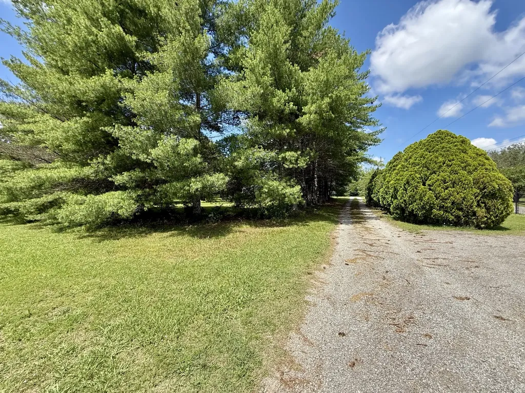 1280B Mccrary Road Lebanon TN 37087