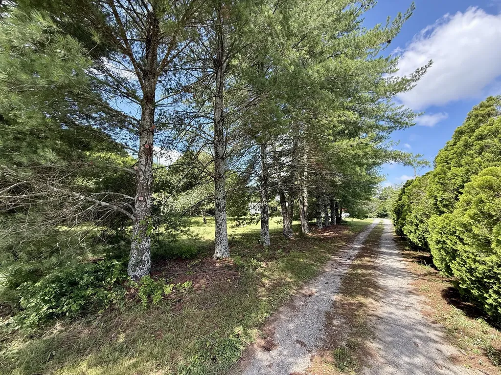 1280B Mccrary Road Lebanon TN 37087