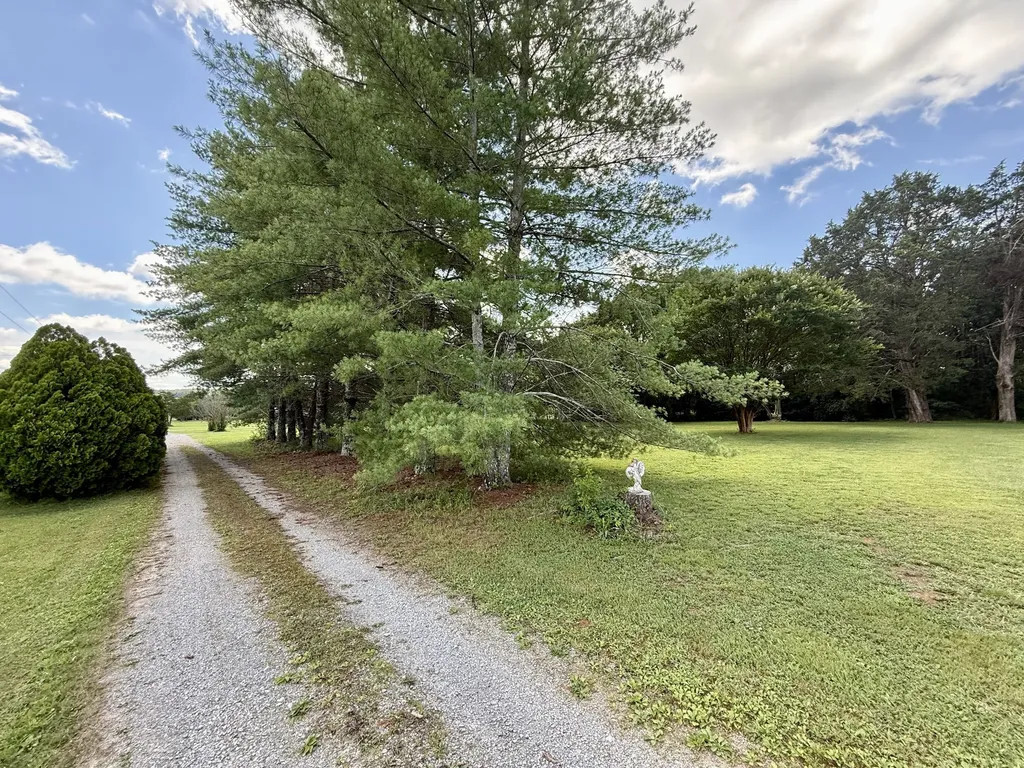 1280B Mccrary Road Lebanon TN 37087