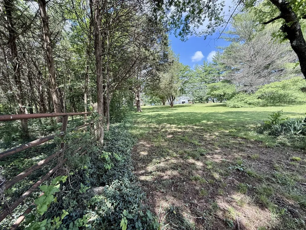 1280B Mccrary Road Lebanon TN 37087