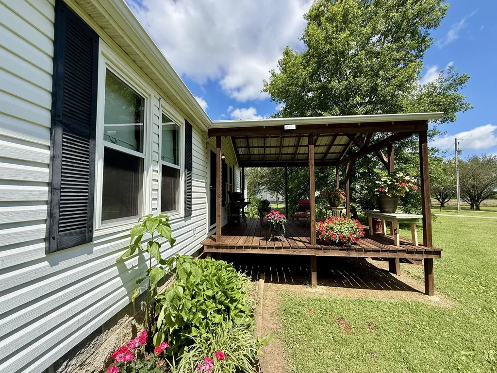 1280B Mccrary Road Lebanon TN 37087