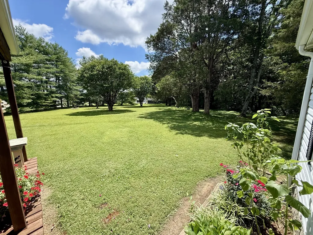 1280B Mccrary Road Lebanon TN 37087