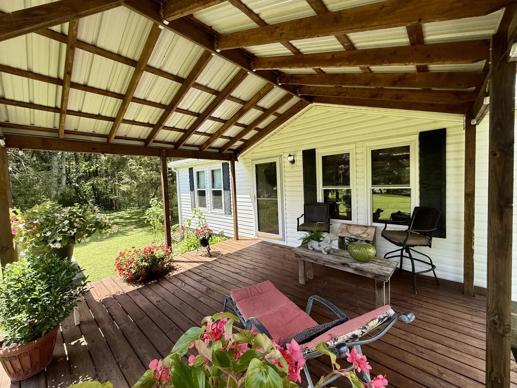 1280B Mccrary Road Lebanon TN 37087