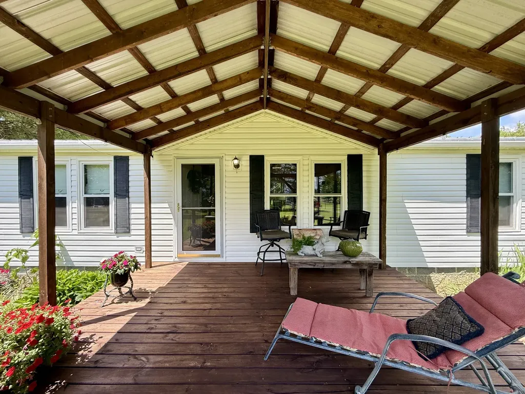 1280B Mccrary Road Lebanon TN 37087
