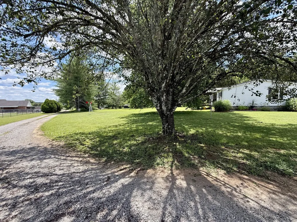 1280B Mccrary Road Lebanon TN 37087