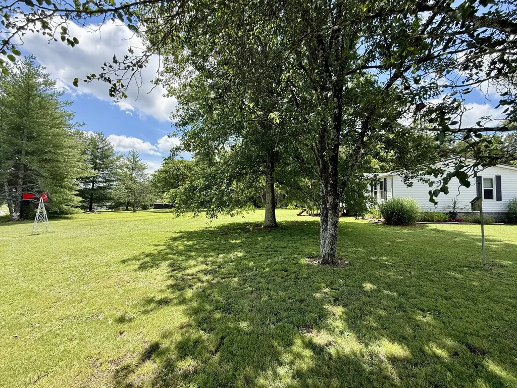 1280B Mccrary Road Lebanon TN 37087