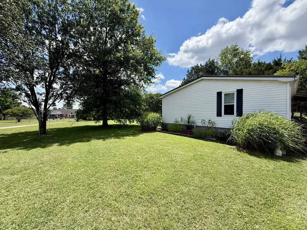 1280B Mccrary Road Lebanon TN 37087