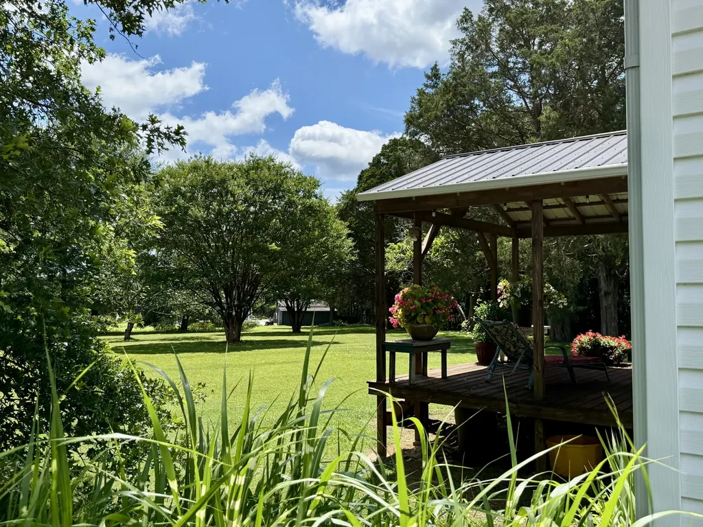 1280B Mccrary Road Lebanon TN 37087