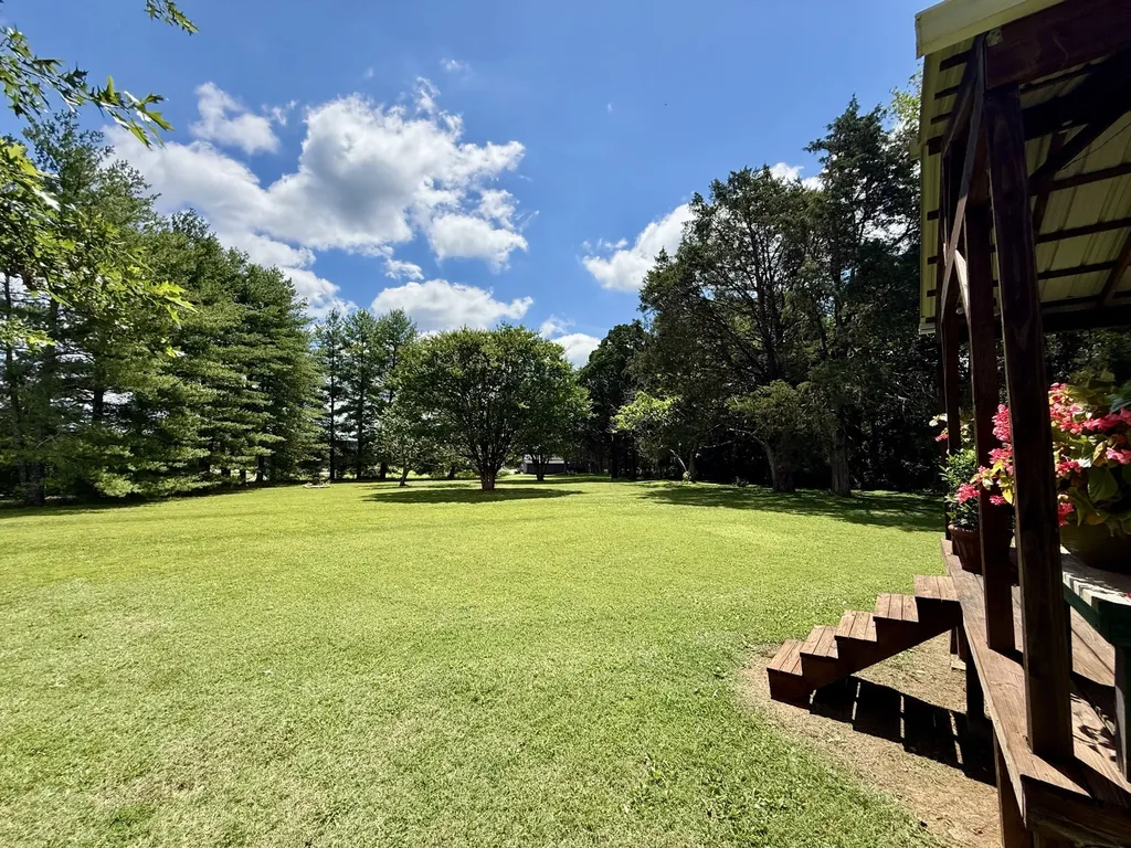 1280B Mccrary Road Lebanon TN 37087