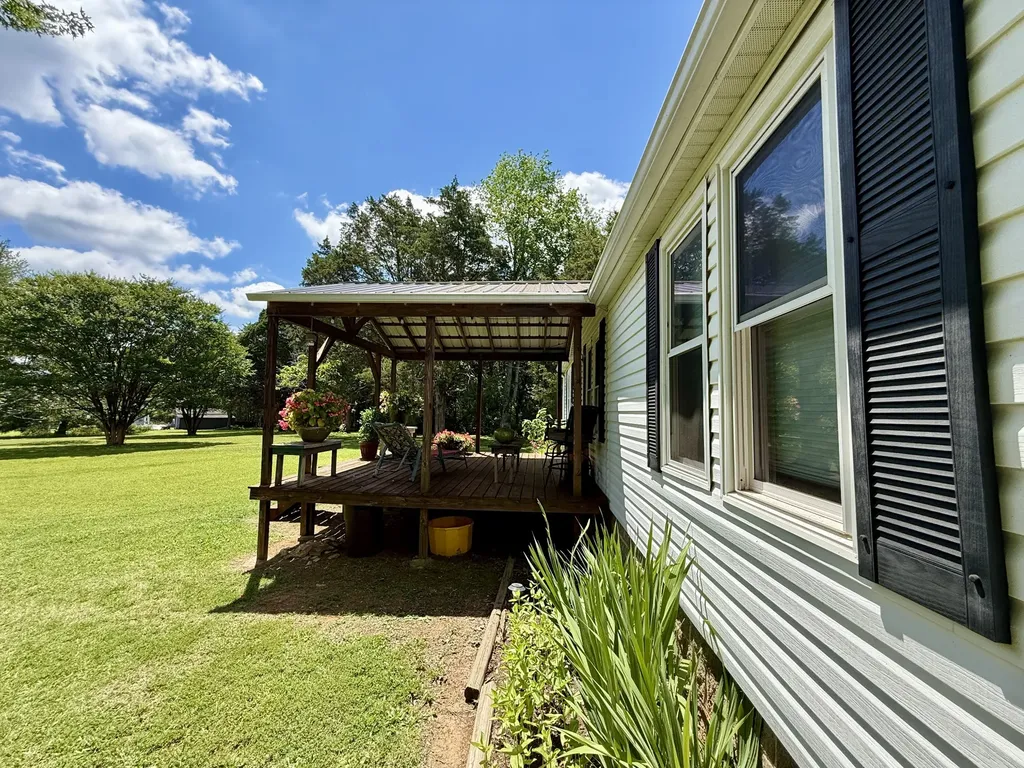1280B Mccrary Road Lebanon TN 37087