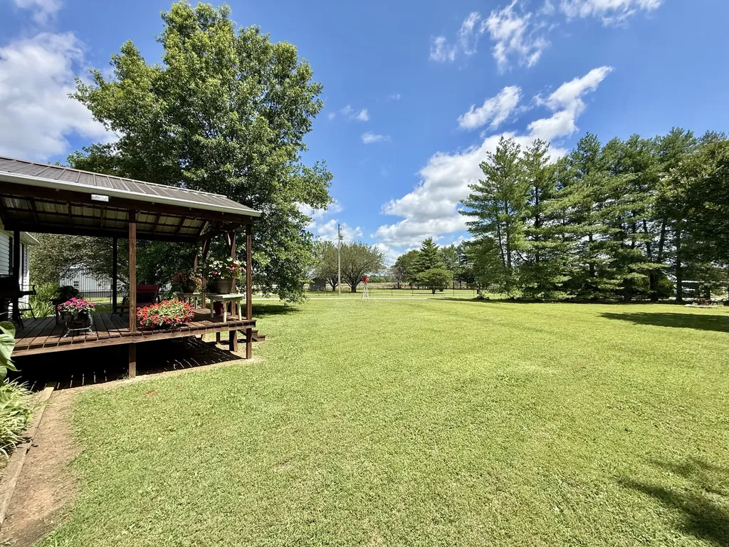 1280B Mccrary Road Lebanon TN 37087