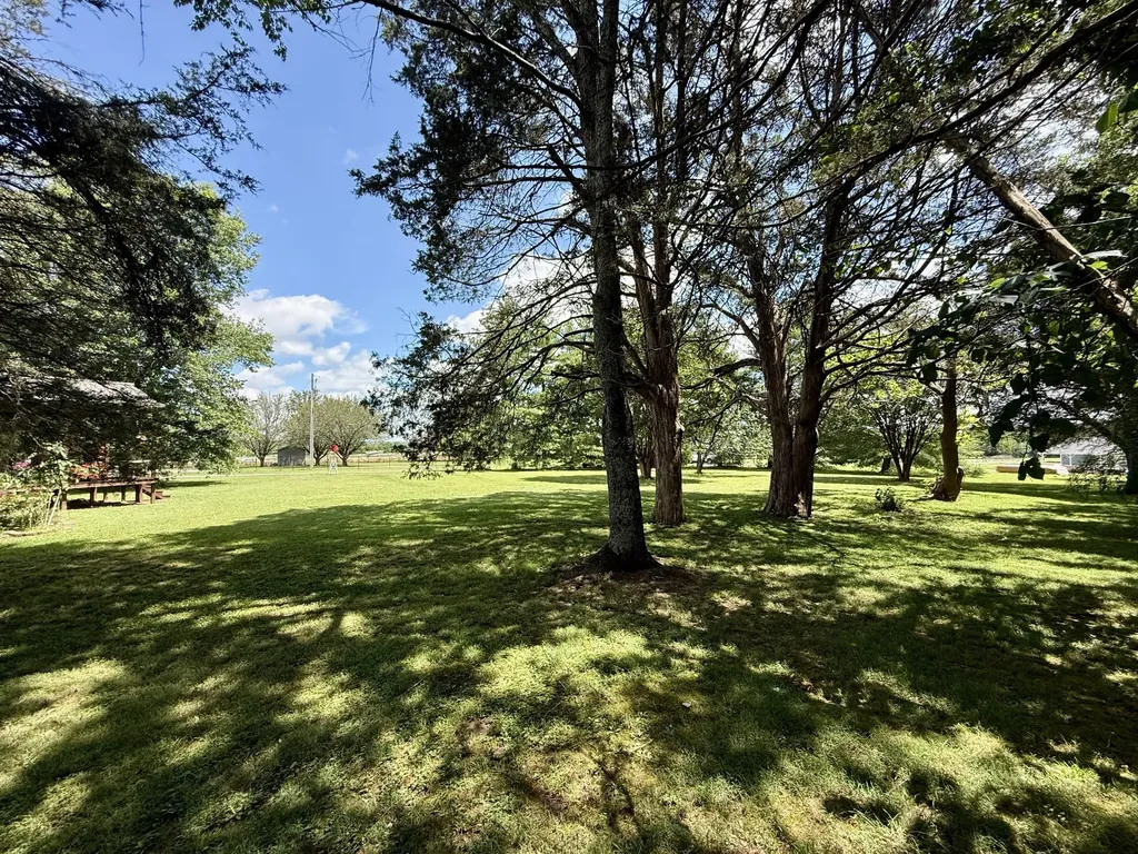 1280B Mccrary Road Lebanon TN 37087