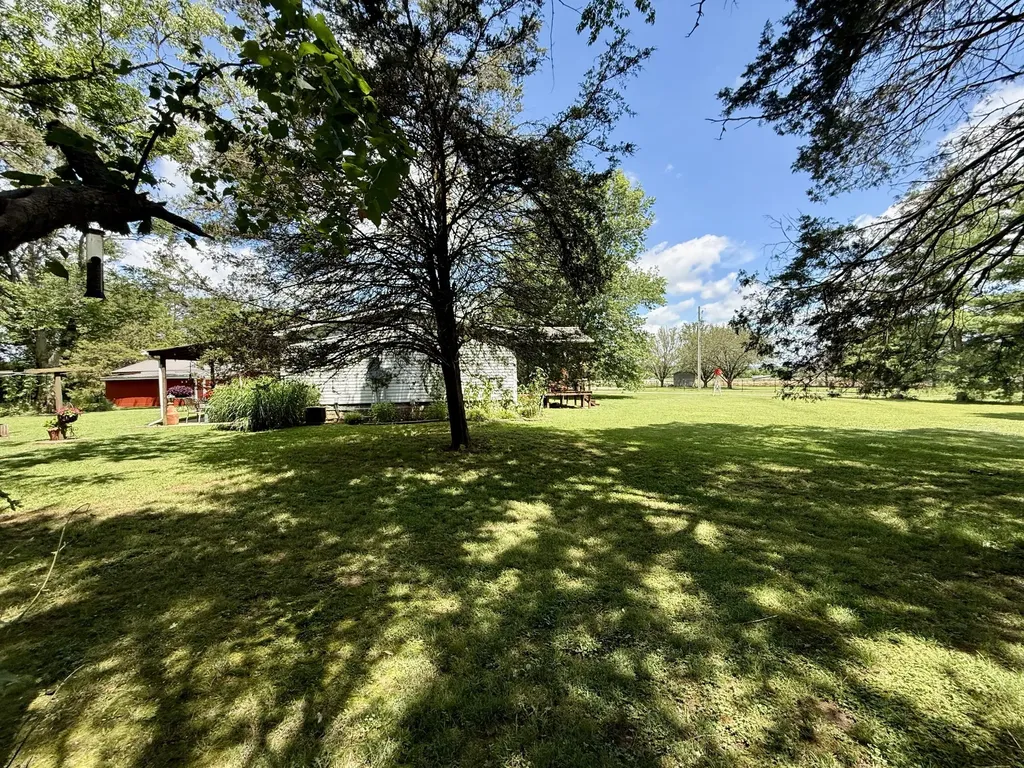 1280B Mccrary Road Lebanon TN 37087