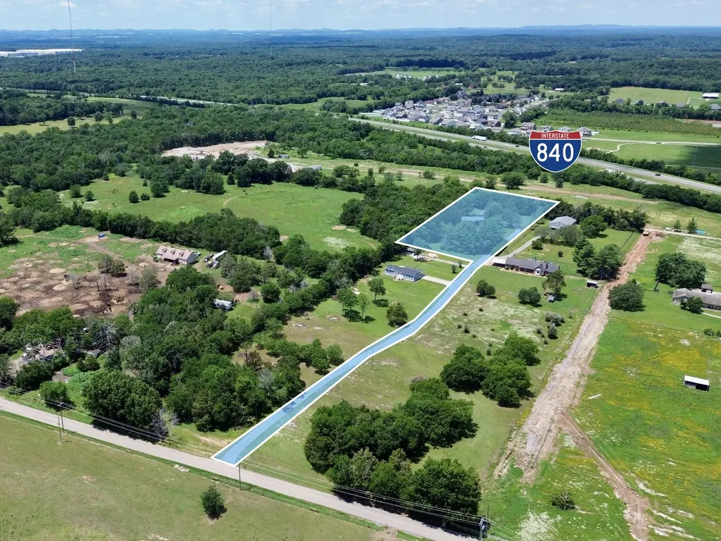 1280B Mccrary Road Lebanon TN 37087