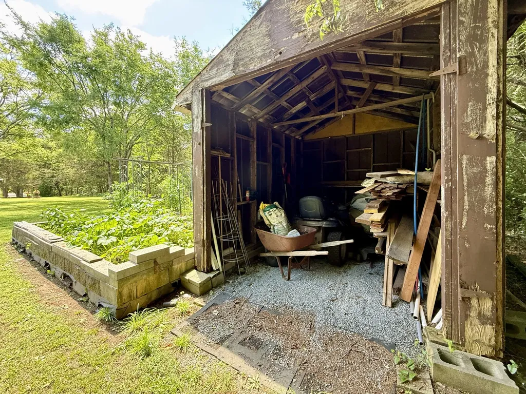 1280B Mccrary Road Lebanon TN 37087