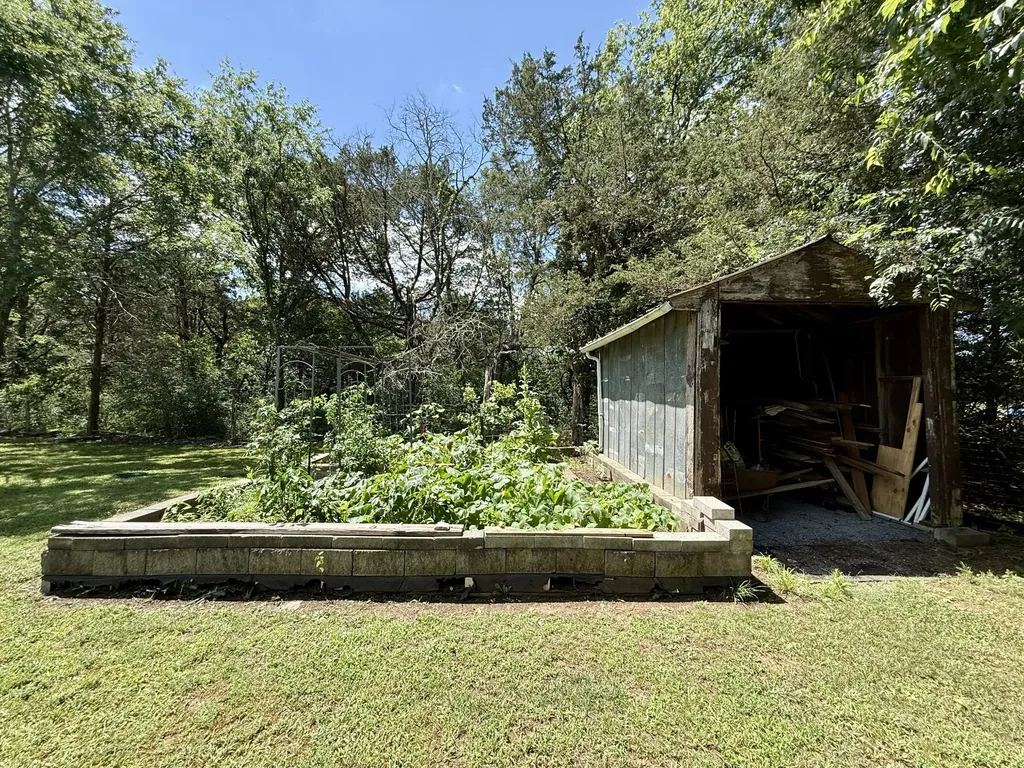 1280B Mccrary Road Lebanon TN 37087