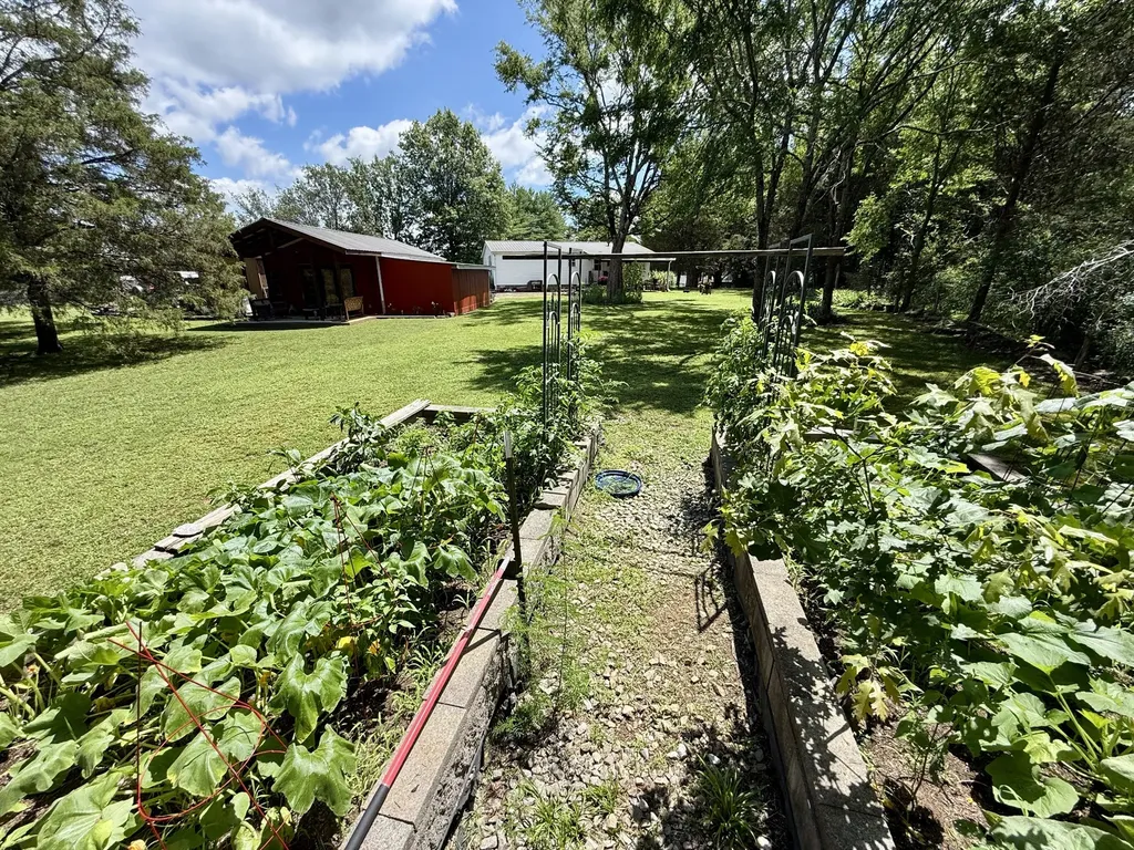 1280B Mccrary Road Lebanon TN 37087