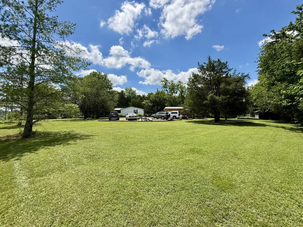 1280B Mccrary Road Lebanon TN 37087