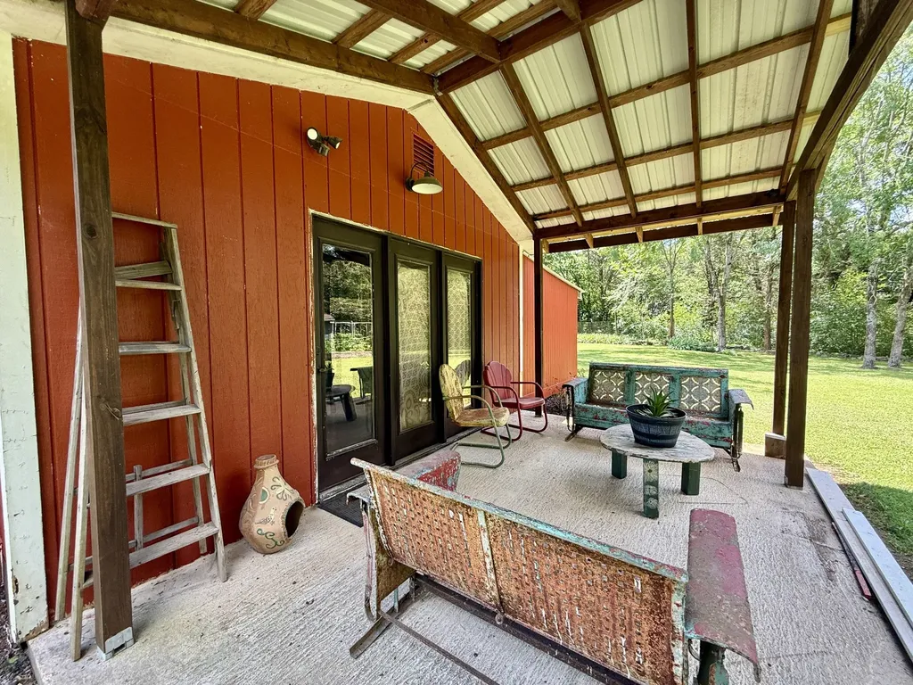 1280B Mccrary Road Lebanon TN 37087