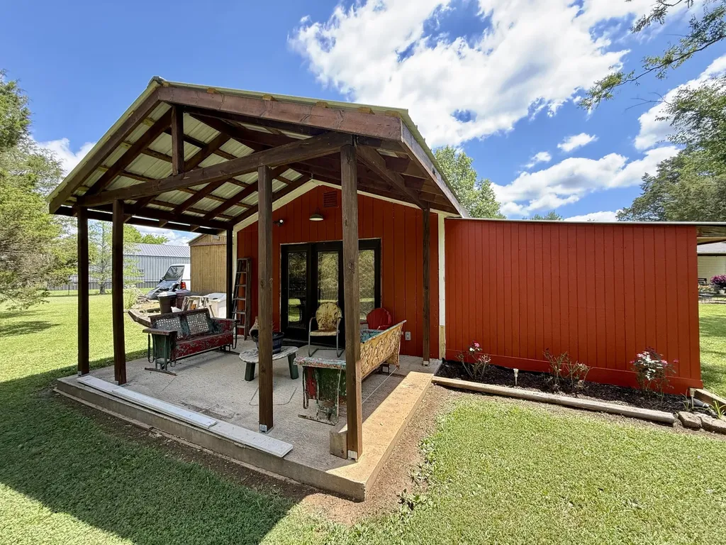 1280B Mccrary Road Lebanon TN 37087