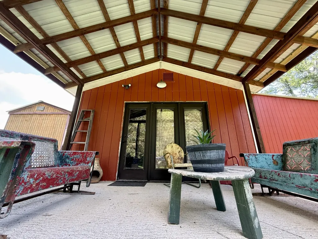 1280B Mccrary Road Lebanon TN 37087