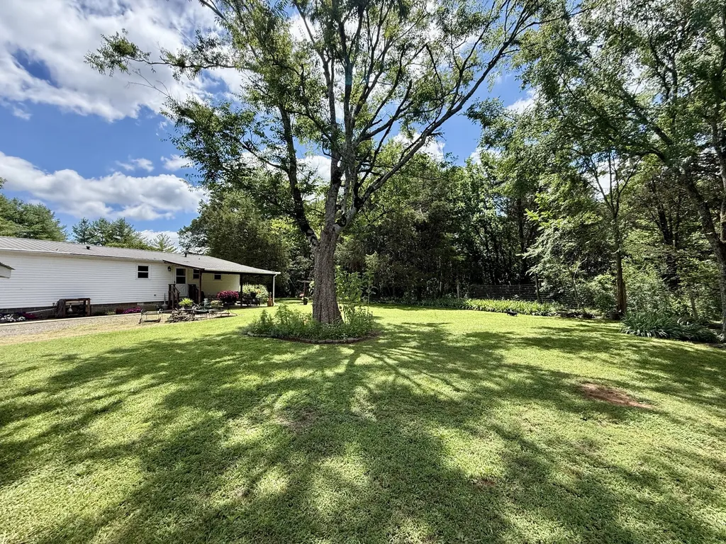 1280B Mccrary Road Lebanon TN 37087
